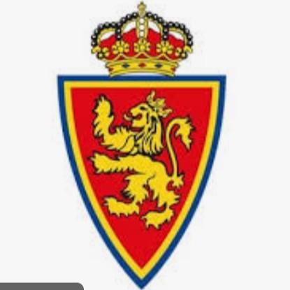 Real Zaragoza