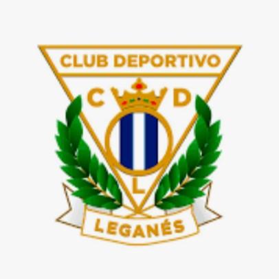 Leganés