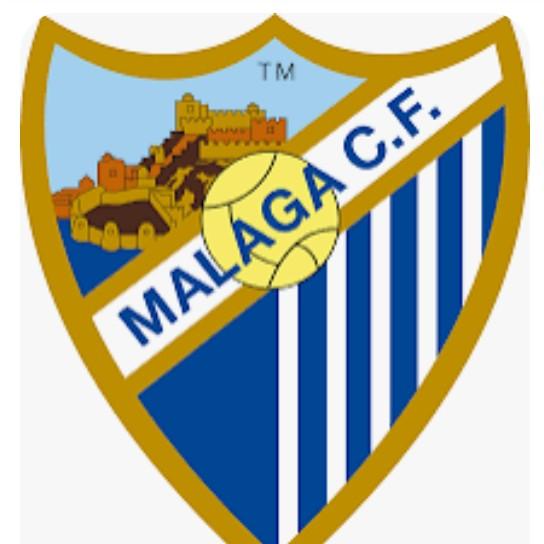 Málaga