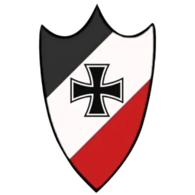 Kreuzritter FC