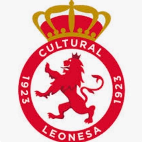 Cultural Leonesa