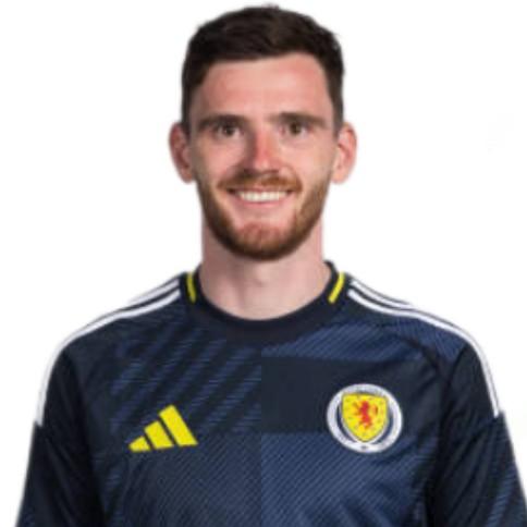 Robertson