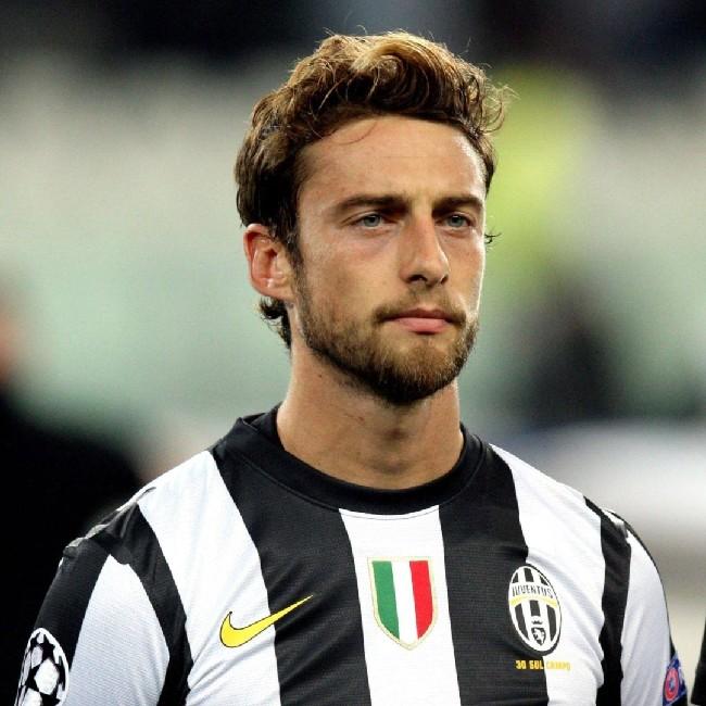 Marchisio