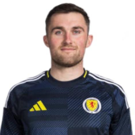 Souttar