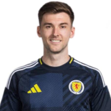 Tierney