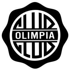 Club Atlético Olimpia