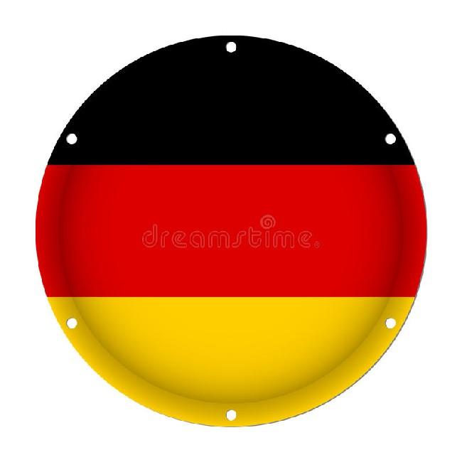🇩🇪 Daniel Balada