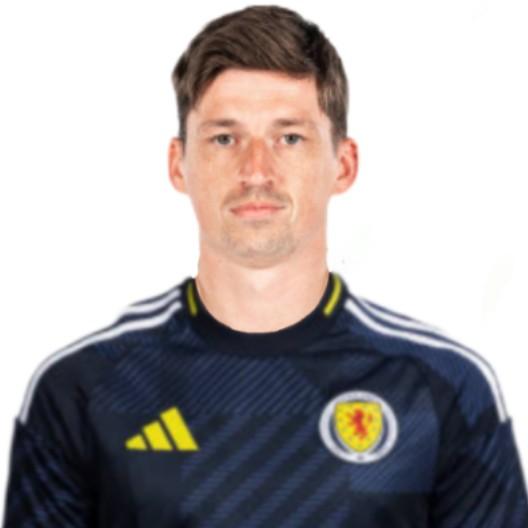 Gauld