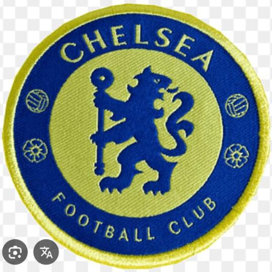 Chelsea futbol club