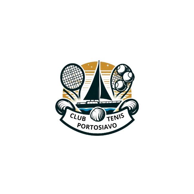 Tenis de verán 2025