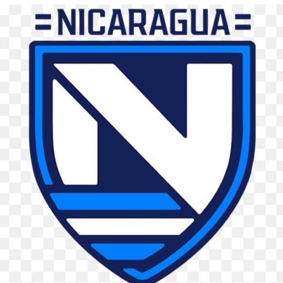 Nicaragua