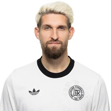 Andrich