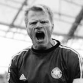 Kahn