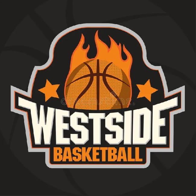 Westside CB