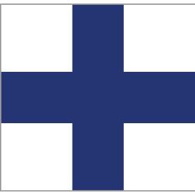 Finlandia