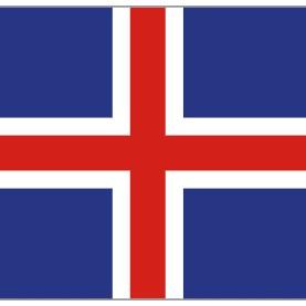 Islandia