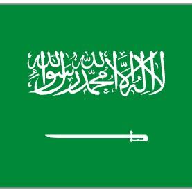Arabia Saudyjska