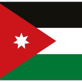Jordania