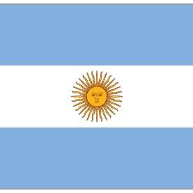 Argentyna