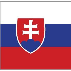 Słowacja