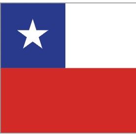 Chile