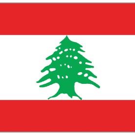 Liban