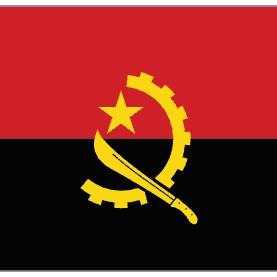 Angola