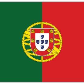 Portugalia