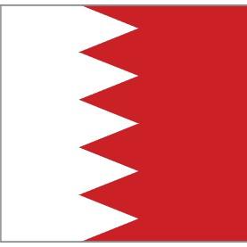 Bahrajn