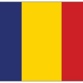 Rumunia