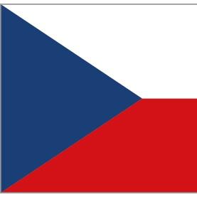 Czechy