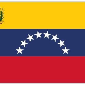 Wenezuela
