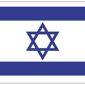 Izrael