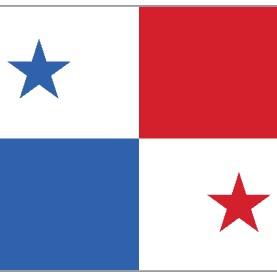 Panama