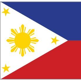 Filipiny