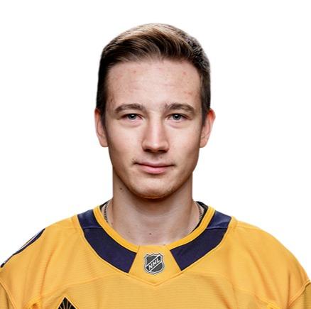 Фёдор Свечков