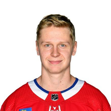 Отто Лескинен