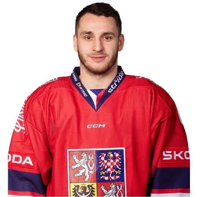 Ондрей Беранек