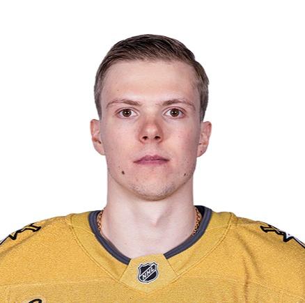 Павел Дорофеев
