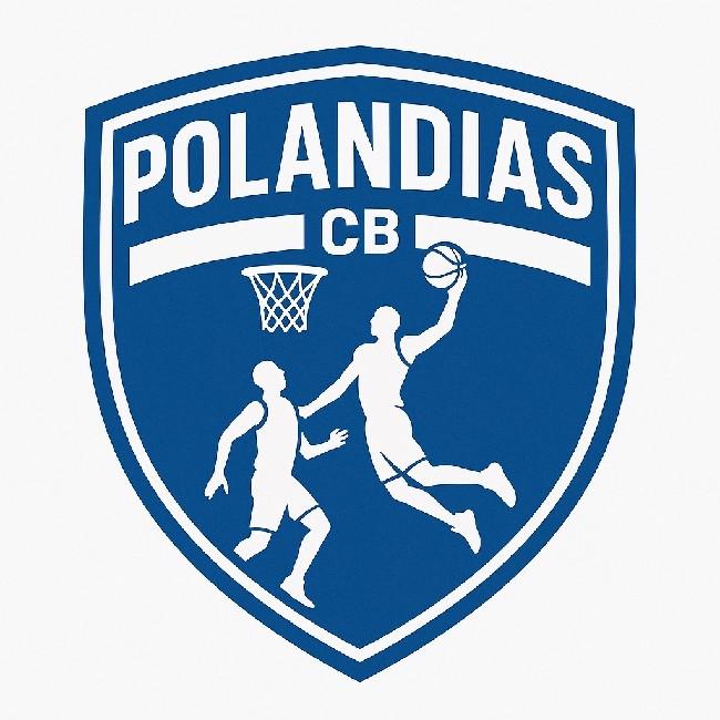Polandias CB