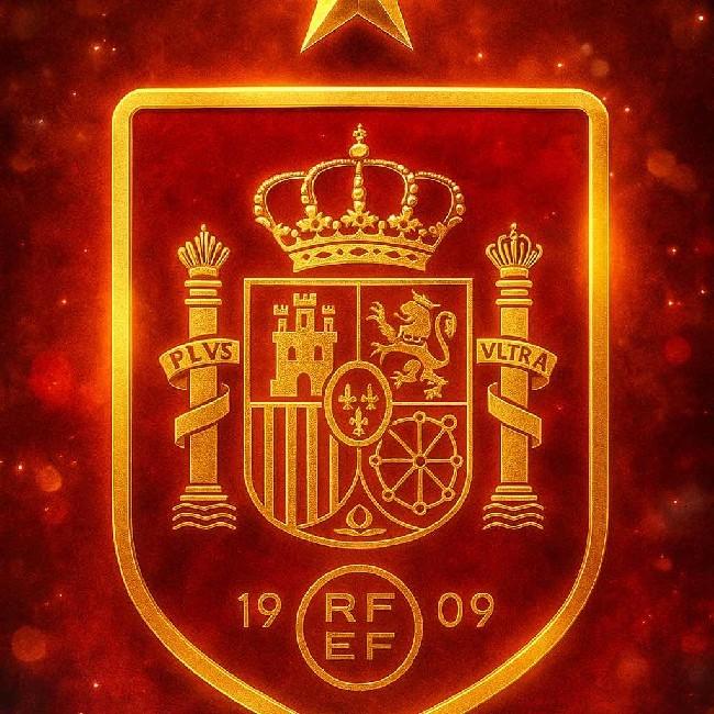 Imperio Rojo