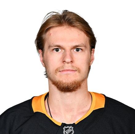 Василий Пономарев