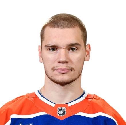Василий Подколзин