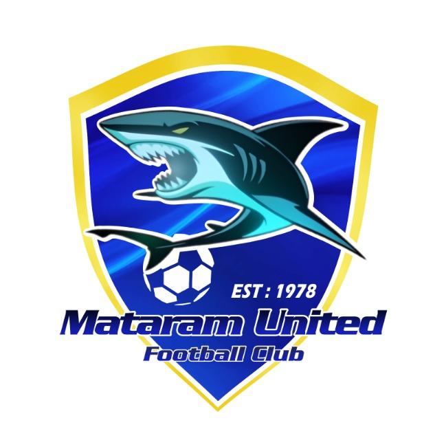 Mataram United