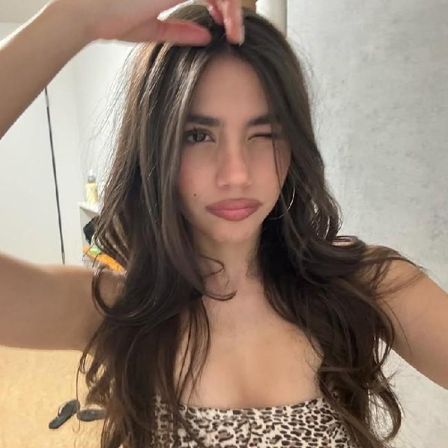 Ainara Torné