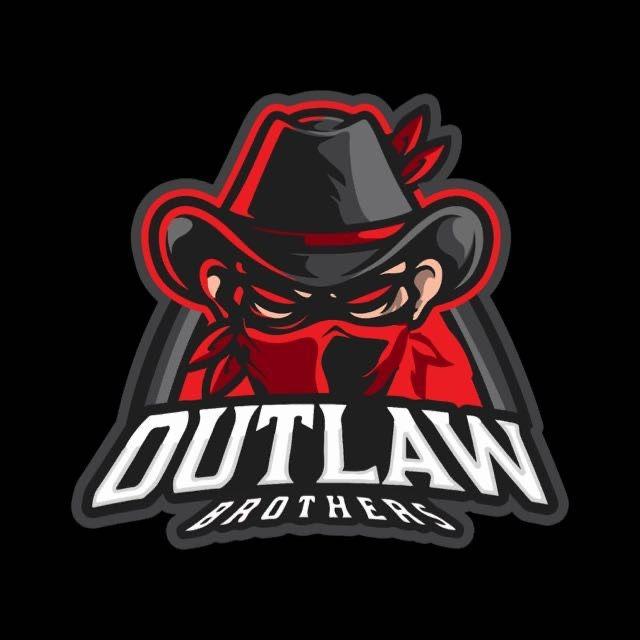 Outlaw Brothers