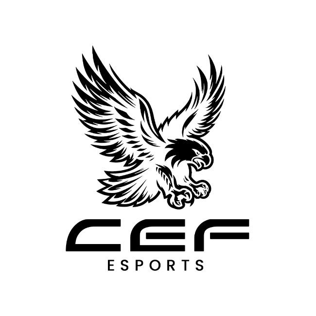 CEF Esports