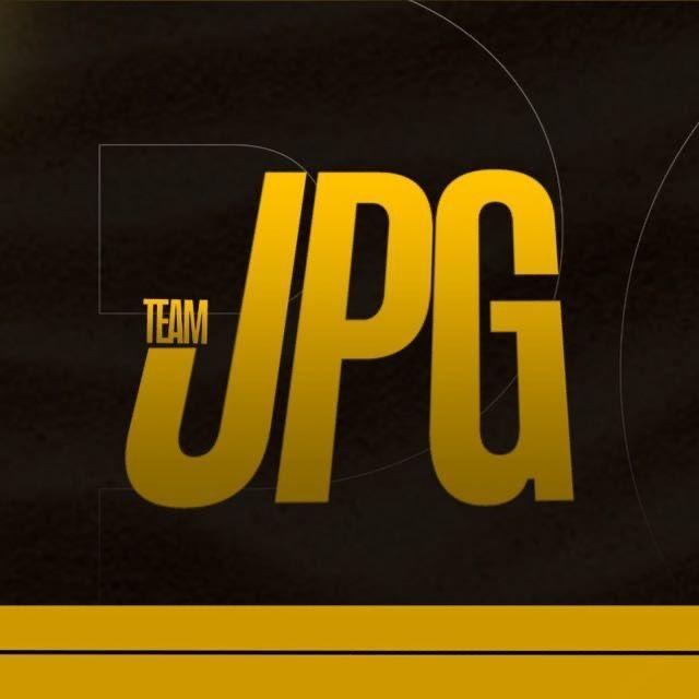 Jpg Team 1