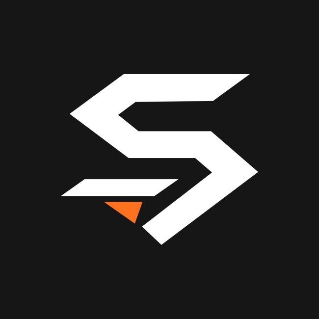Stelf Team