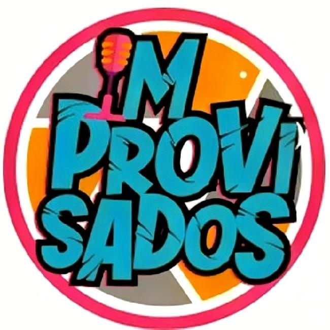 Improvisados